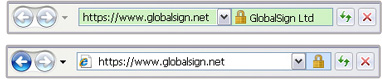 globalsign