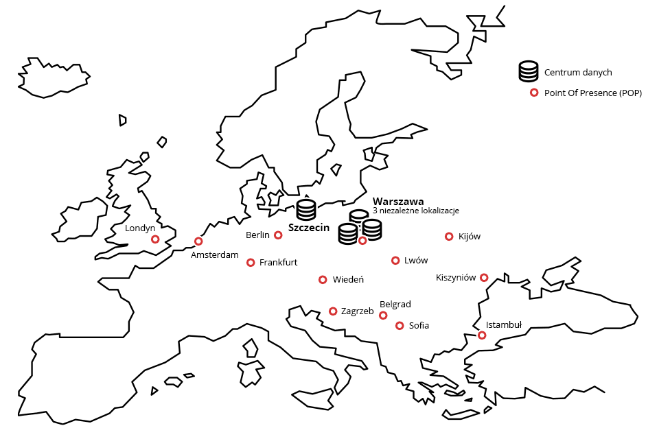 mapa-2014