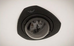 Monitoring 24/7