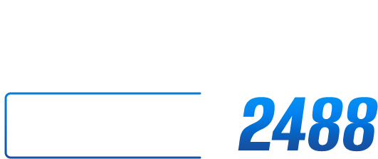 Nowy serwery dedykowane z procesorem Intel Xeon